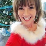 Jana L. Dean - @janadean_be_happy - Instagram