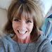 Jana L. Dean - Facebook