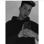 Jana mohamad - @jana.deana.9250595 - Instagram