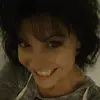 janadean879 - @janadean879 - TikTok
