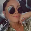 Janadean - @chavisjanadean - TikTok