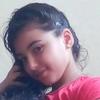janadeana168 - @janadeana168 - TikTok
