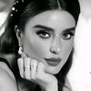 كريزهه🍒🙈 - @janadeana66 - TikTok