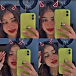 @janadeana84 - Instagram