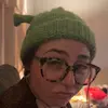 janadeane - @janadeanee - TikTok