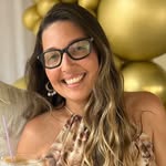 Janayna de Angeli - @janadeangeli - Instagram
