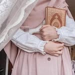 Warda Hamdy - @jana.deana.5264 - Instagram