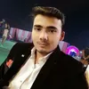 Amit_Khaiwal - @janae_denton - TikTok
