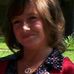 Jana Denton Chandler - Facebook