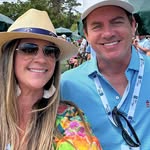 Jana Denton Overley - @jmdenton76 - Instagram