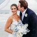 Jana Denton Overley - Facebook
