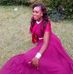Janae Denton - Facebook