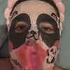 jendog - @jenadenton - TikTok