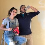Dick & Jana - @hygge.with.dick.and.jana - Instagram