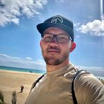 Jan Adick - @jan_adick - Instagram