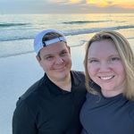 Jana Blake Dickson - @janadickson - Instagram