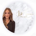 𝒥𝒶𝓃𝒶 𝒟𝒾𝒸𝓀 - @clinicmitherz - Instagram