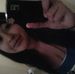 Jana Dick - Facebook