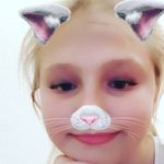 Jana dick - @janadick4 - Instagram