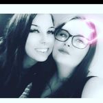 Jana Dick - @jojo._insta_prvt - Instagram