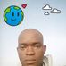 Jana Dick - Facebook