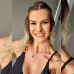 Jana Elisa Dickel - @jana_dickel - Instagram