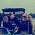 jana - @janadickens - Instagram