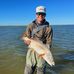 Dillon Janac - Facebook