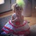Jana Dillon - Facebook
