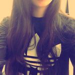 Jana_Dillon - @jana_dillon1127 - Instagram