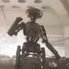 Jana_Dillon - @Jana_Dillon - TikTok