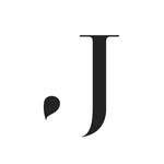 Jana Dillon Maui Fine Art Wedding Photographer - @jana_dillon - Instagram