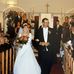 Jana Dillon Ward - Facebook