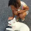 janai.a.dillon - @janai.a.dillon - TikTok