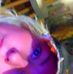 Jane Dow - Facebook