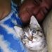 Jane Dow - Facebook