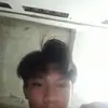 drewjana - @drewjana - TikTok