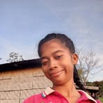 Jan Drew Ato - Facebook