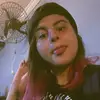 Jana Drew - @jambis2 - TikTok