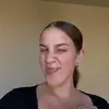 Jana_Drew😃 - @janajayeisrael - TikTok