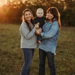 Jana Drew - Facebook