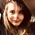 Jana Drew - @jambis2 - Instagram