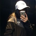 Jana Drew - @dddjanaa2 - Instagram