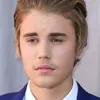 Jana Drew Bieber - @jana.drew.bieber.55 - TikTok