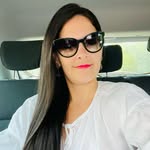 Jana Drews - @janadrews - Instagram