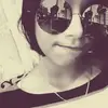 jana jaleel - @jana.drew.bieber - TikTok