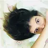 janadrew2 - @janadrew2 - TikTok