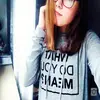 janadrewb - @janadrewb - TikTok