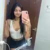 janah.drew - @janah.drew - TikTok
