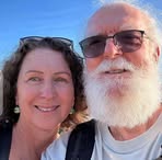 Jane Drew - Facebook